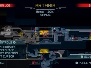 Let's Play Metroid Dread Part 2 Getting lost 1/16