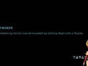 Let's Play Metroid Dread Part 2 Getting lost 11/16