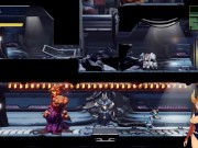 Let's Play Metroid Dread Part 2 Getting lost 12/16