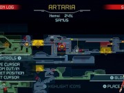 Let's Play Metroid Dread Part 2 Getting lost 13/16