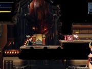 Let's Play Metroid Dread Part 2 Getting lost 14/16