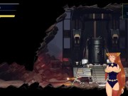 Let's Play Metroid Dread Part 2 Getting lost 15/16