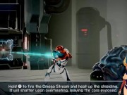 Let's Play Metroid Dread Part 2 Getting lost 3/16