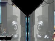 Let's Play Metroid Dread Part 2 Getting lost 4/16