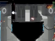 Let's Play Metroid Dread Part 2 Getting lost 5/16