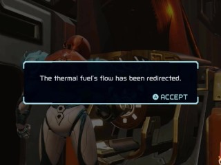 Let’s Play Metroid Dread Part 2 Getting lost