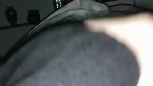 Phone sex made me cum soo hard. 