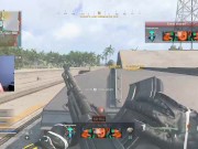 Please Leave My Lobby! 10/16