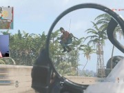 Please Leave My Lobby! 12/16