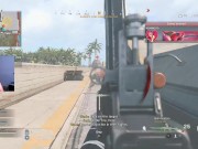 Please Leave My Lobby! 13/16