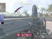 Please Leave My Lobby! 14/16