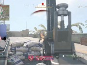 Please Leave My Lobby! 15/16