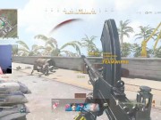 Please Leave My Lobby! 16/16