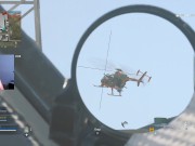 Please Leave My Lobby! 3/16