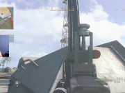 Please Leave My Lobby! 6/16