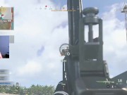 Please Leave My Lobby! 7/16