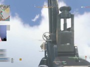 Please Leave My Lobby! 8/16