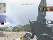 Please Leave My Lobby! 9/16