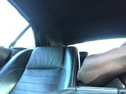 Meet up somewhere in Atlanta for some  daddy big black cock now she hooked ebony anal slut 