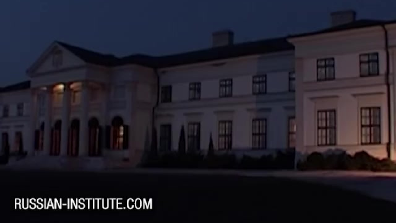 Medical exam at the institute ends up in a sexy threesome - Video di sesso gratis - RedTube