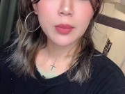 【喷泉主义】口交技巧：爱液的味道很奇怪？私处有异味的原因究竟是什么？女生下面味道太重？私密處如何保養大海的味道扑面而来！ - Screenshot 11 of 16 - HD