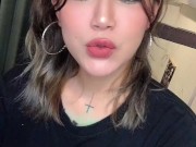 【喷泉主义】口交技巧：爱液的味道很奇怪？私处有异味的原因究竟是什么？女生下面味道太重？私密處如何保養大海的味道扑面而来！ - Screenshot 12 of 16 - Orgasm