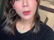 【喷泉主义】口交技巧：爱液的味道很奇怪？私处有异味的原因究竟是什么？女生下面味道太重？私密處如何保養大海的味道扑面而来！ - Screenshot 15 of 16 - Squirting