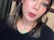 【喷泉主义】口交技巧：爱液的味道很奇怪？私处有异味的原因究竟是什么？女生下面味道太重？私密處如何保養大海的味道扑面而来！