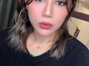 【喷泉主义】口交技巧：爱液的味道很奇怪？私处有异味的原因究竟是什么？女生下面味道太重？私密處如何保養大海的味道扑面而来！ - Screenshot 2 of 16 - Orgasm