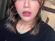 【喷泉主义】口交技巧：爱液的味道很奇怪？私处有异味的原因究竟是什么？女生下面味道太重？私密處如何保養大海的味道扑面而来！ - Screenshot 4 of 16 - 口交
