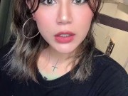 【喷泉主义】口交技巧：爱液的味道很奇怪？私处有异味的原因究竟是什么？女生下面味道太重？私密處如何保養大海的味道扑面而来！ - Screenshot 5 of 16 - Squirting