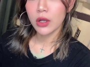 【喷泉主义】口交技巧：爱液的味道很奇怪？私处有异味的原因究竟是什么？女生下面味道太重？私密處如何保養大海的味道扑面而来！ - Screenshot 7 of 16 - Orgasm