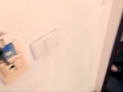 Fuck my girlfriend & then her milf stepmom - Polyamory 16/16