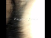 Pinutukan Ko Ng Tamod Sa Unang Araw Ng Bagong Taon Ang Gf Ko Happy New Year 2022 10/16