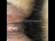 Pinutukan Ko Ng Tamod Sa Unang Araw Ng Bagong Taon Ang Gf Ko Happy New Year 2022 3/16