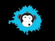 Gorgeous Busty Pornstar Loves Masturbating 15/16