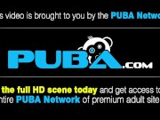 Gorgeous Busty Pornstar Loves Masturbating 16/16