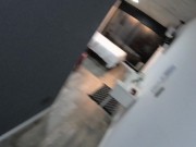 Primer cita de Tinder acaba en SEXO SALVAJE y mucho SQUIRTING 3/16