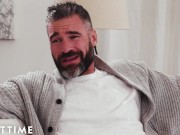 Tight Pussy Babysitter Wanted A Ride On My DILF Dick! 2/16