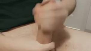 Full Video on Onlyfans ;)