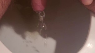 Dante Drackis - piss #4 - 1/3/2022
