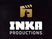 CASTING Danimoon (LATINA ARDIENTE) 15/16