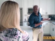 Big Tits Wife Hot Ass Hollywood Cuckolds With Big Dick Neighbor 2/16