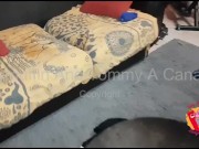 Ladymuffin adora leggere 13/16