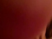 100% Natural Smoking Tobacco  5/16