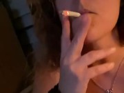 100% Natural Smoking Tobacco  9/16