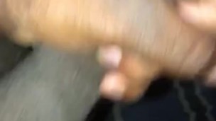 cumshot