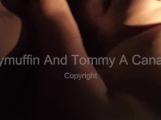 filmed by a voyeur 10/16