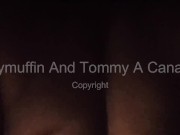 filmed by a voyeur 16/16