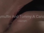 filmed by a voyeur 6/16